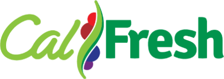 CalFresh Icon