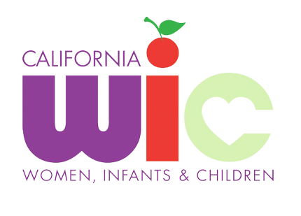WIC Icon